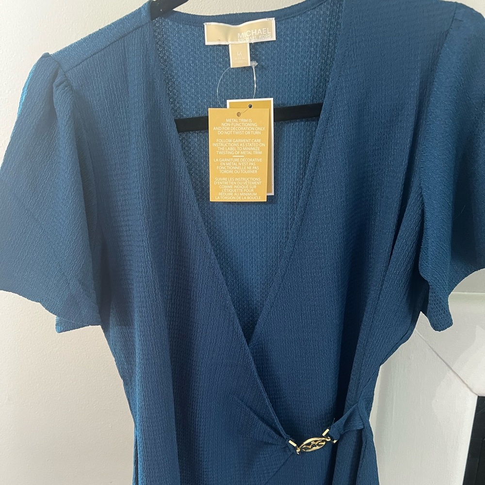 Michael Kors Dress top